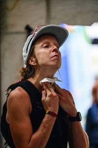 BIB: 
                            <button type="button" onclick="openModal(22361890)" class="btn btn-primary btn-sm float-right btn-popup" data-toggle="modal" data-target=".modal-high-quality">
                        <i class="fas fa-shopping-cart"></i> Add to Cart
                    </button>
                                            <button type="button" onclick="isThisMe(22361890, true)" class="btn btn-success btn-sm float-right btn-popup btn-isme hidden" data-toggle="tooltip" data-placement="bottom" title="นี่คือรูปของคุณใช่ไหม คลิกที่นี่เพื่อเอาเข้าอัลบั้ม">
                        <i class="fas fa-plus"></i> Add to album
                    </button>
                    <button type="button" onclick="isThisMe(22361890, false)" class="btn btn-warning btn-sm float-right btn-popup btn-isnotme hidden">
                        <i class="fas fa-ban"></i> Remove from album
                    </button>